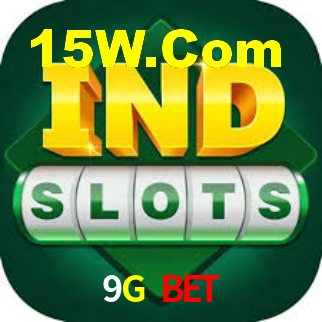 Mercados ao vivo e cash out na 9G Bet