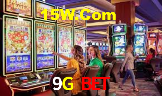 Escolher plataforma para baixar 9G Bet