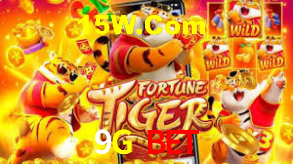 Download rápido e seguro na 9G Bet